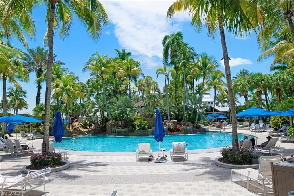 LAGUNA - Residential