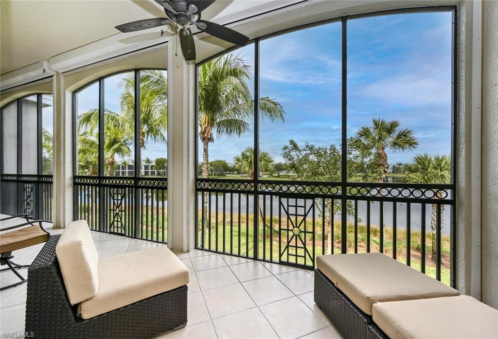 LAGUNA - Residential