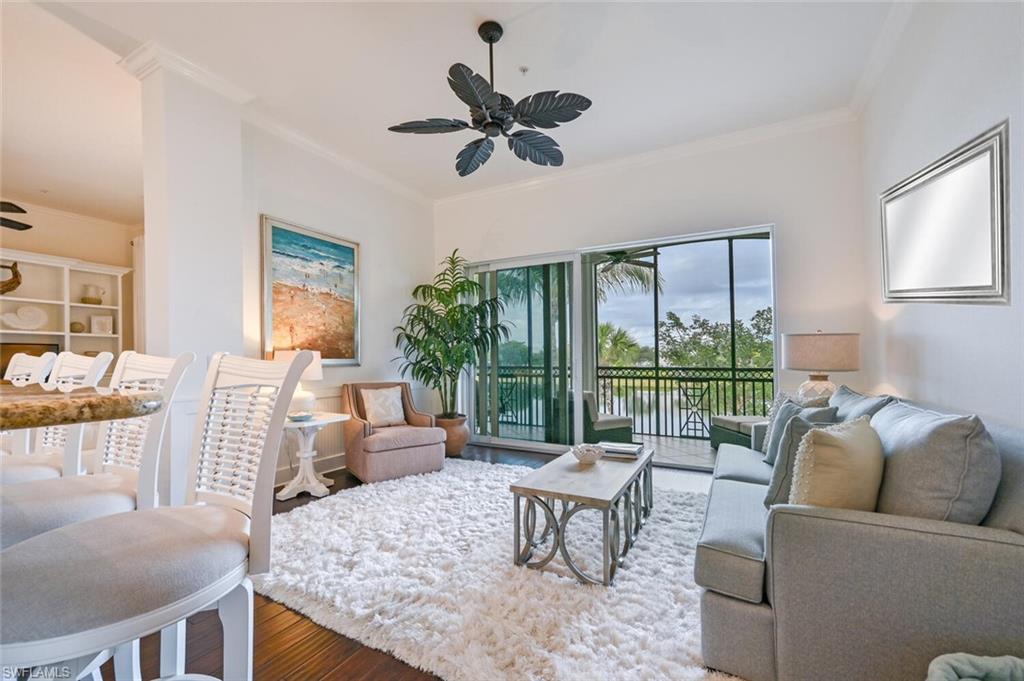 LAGUNA - Residential