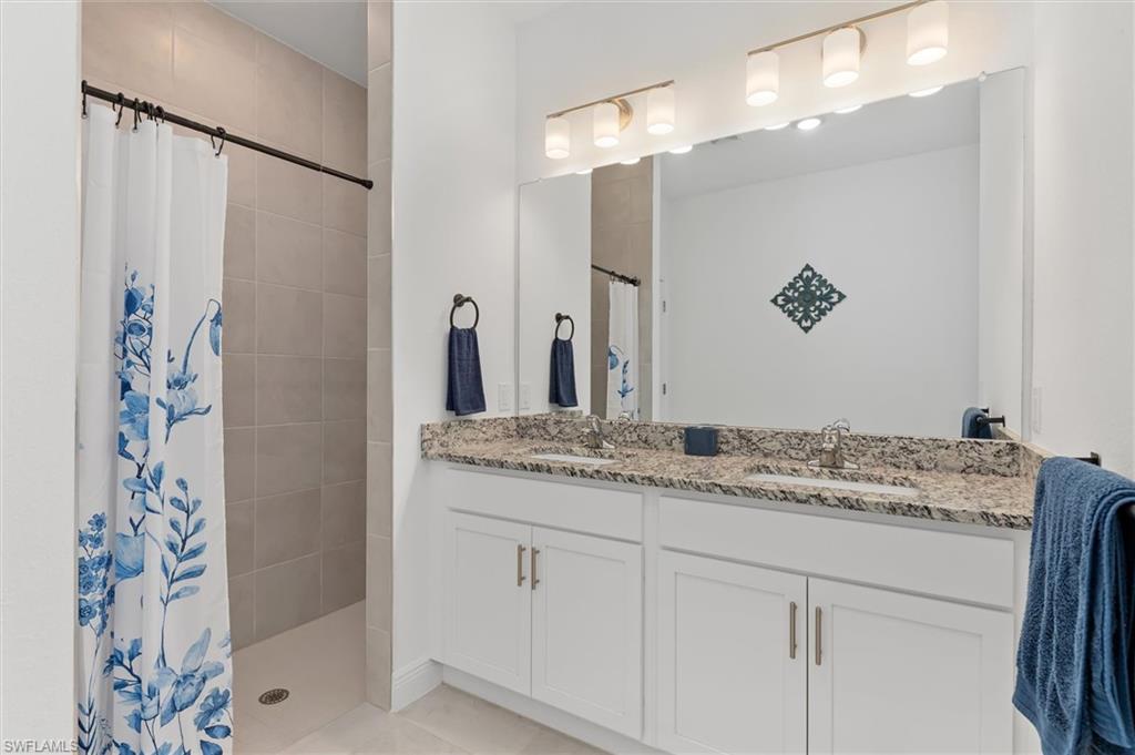 HAMMOCKS - Residential