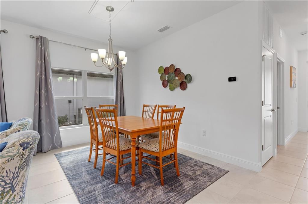 HAMMOCKS - Residential