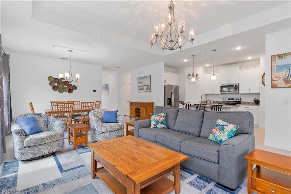 HAMMOCKS - Residential