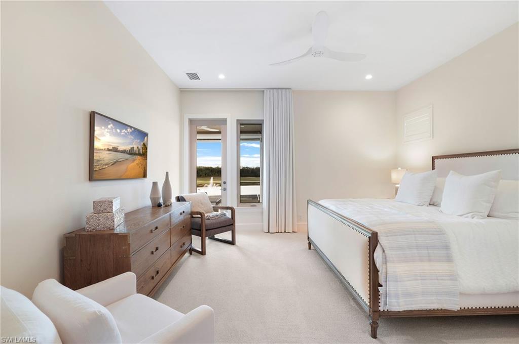 VILLA D'ESTE - Residential