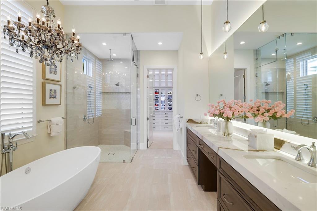 VILLA D'ESTE - Residential