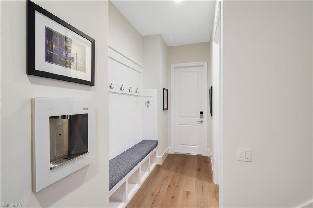 VILLA D'ESTE - Residential