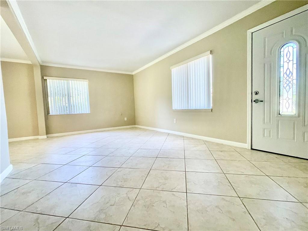 LITTLESTONE PINES CONDOMINIUM - Residential