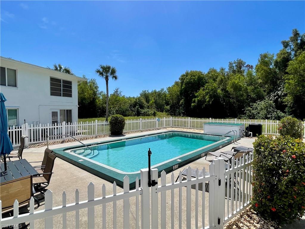 LITTLESTONE PINES CONDOMINIUM - Residential