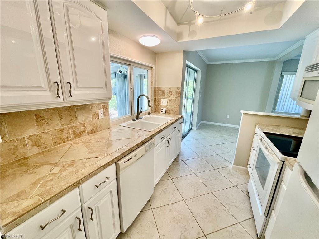 LITTLESTONE PINES CONDOMINIUM - Residential