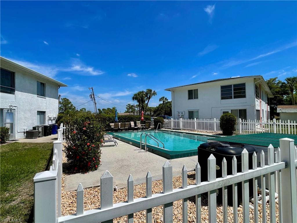 LITTLESTONE PINES CONDOMINIUM - Residential