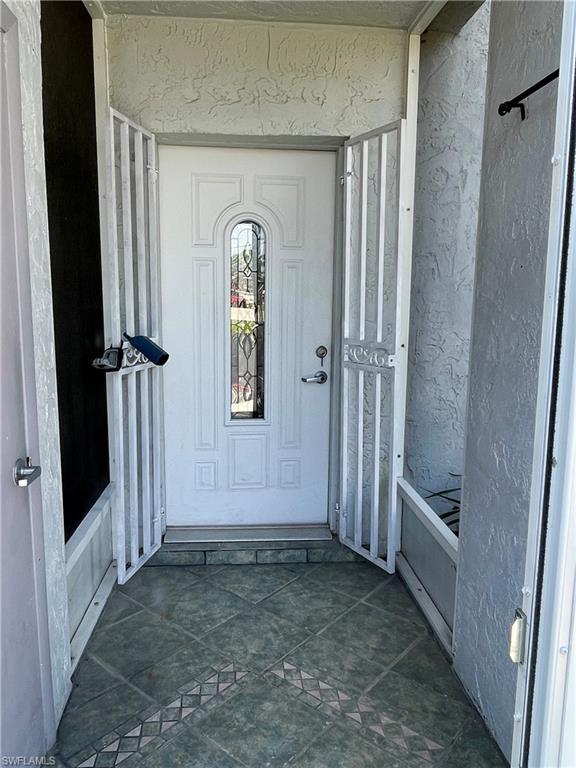 LITTLESTONE PINES CONDOMINIUM - Residential