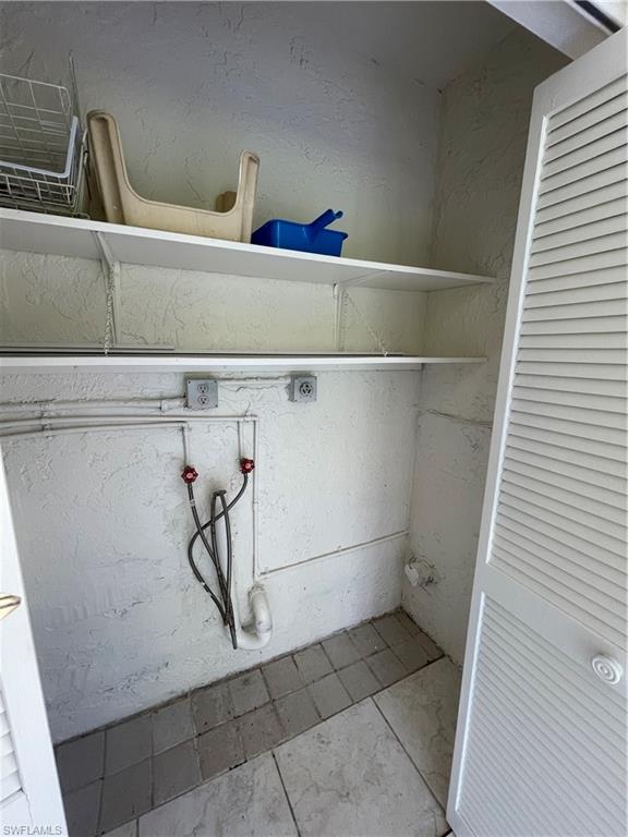 LITTLESTONE PINES CONDOMINIUM - Residential