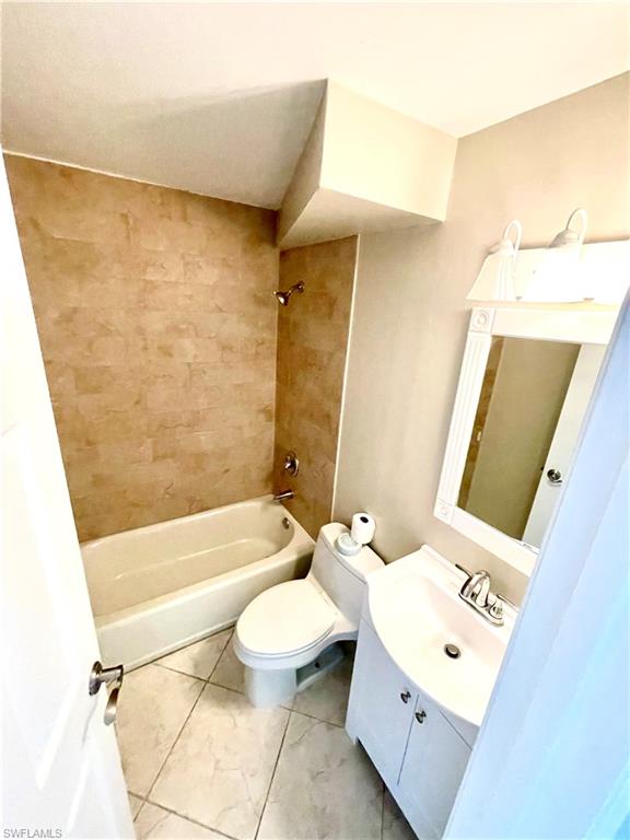 LITTLESTONE PINES CONDOMINIUM - Residential