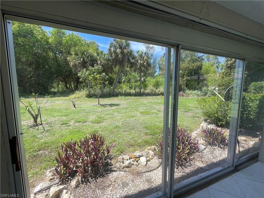 LITTLESTONE PINES CONDOMINIUM - Residential