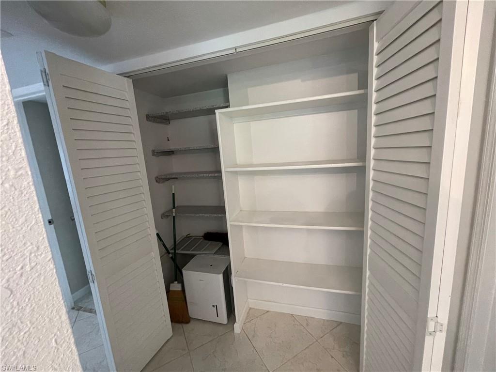 LITTLESTONE PINES CONDOMINIUM - Residential