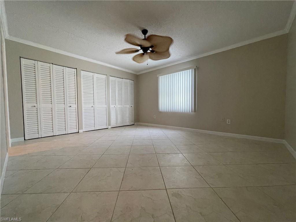 LITTLESTONE PINES CONDOMINIUM - Residential