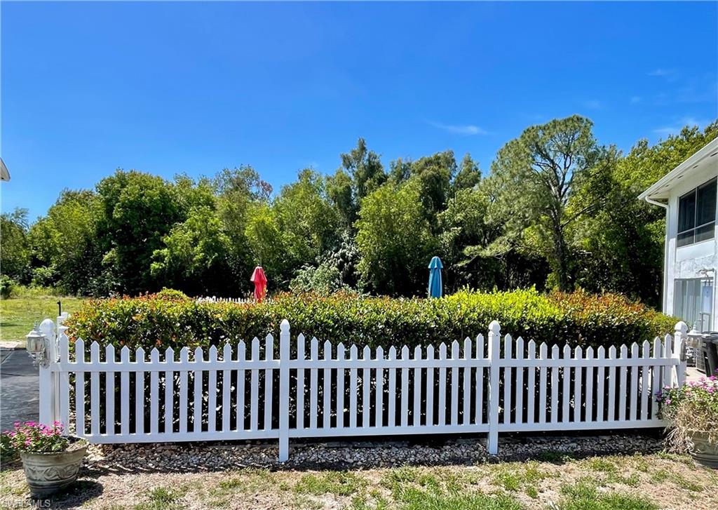 LITTLESTONE PINES CONDOMINIUM - Residential