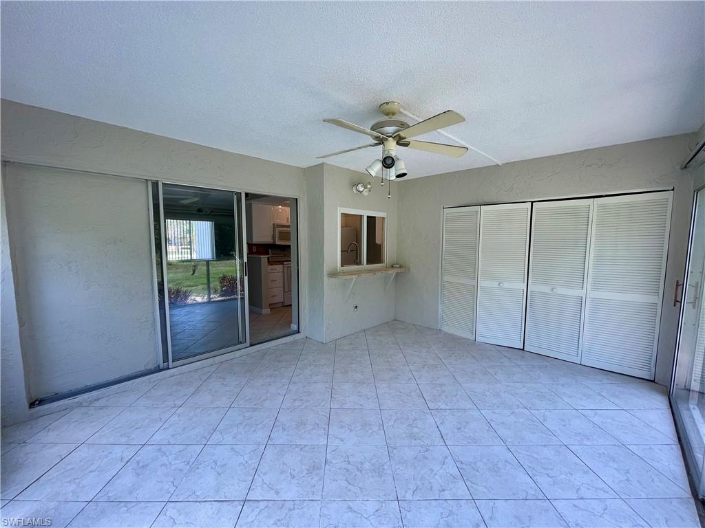 LITTLESTONE PINES CONDOMINIUM - Residential