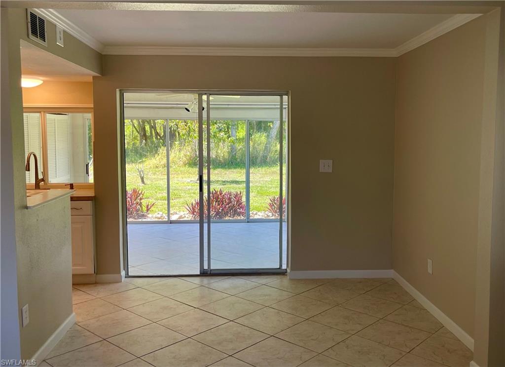 LITTLESTONE PINES CONDOMINIUM - Residential