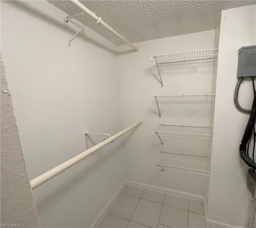 LITTLESTONE PINES CONDOMINIUM - Residential