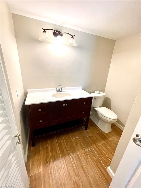 LITTLESTONE PINES CONDOMINIUM - Residential