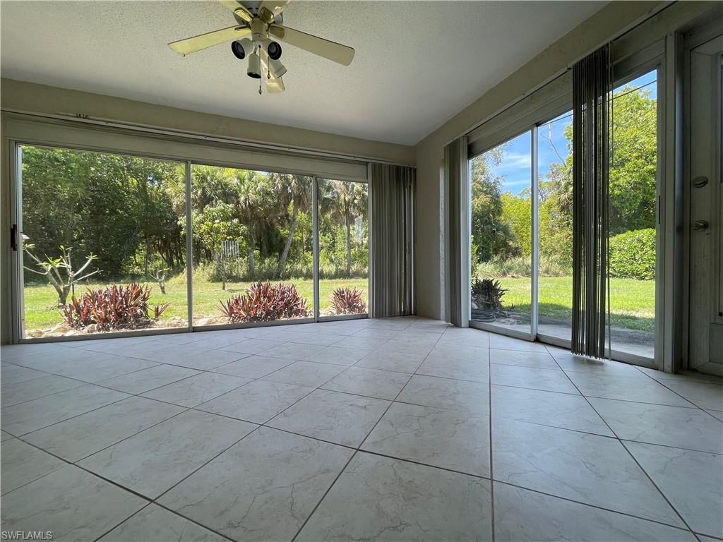 LITTLESTONE PINES CONDOMINIUM - Residential