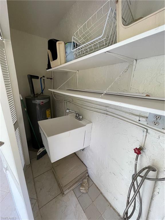 LITTLESTONE PINES CONDOMINIUM - Residential