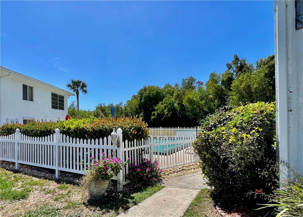 LITTLESTONE PINES CONDOMINIUM - Residential