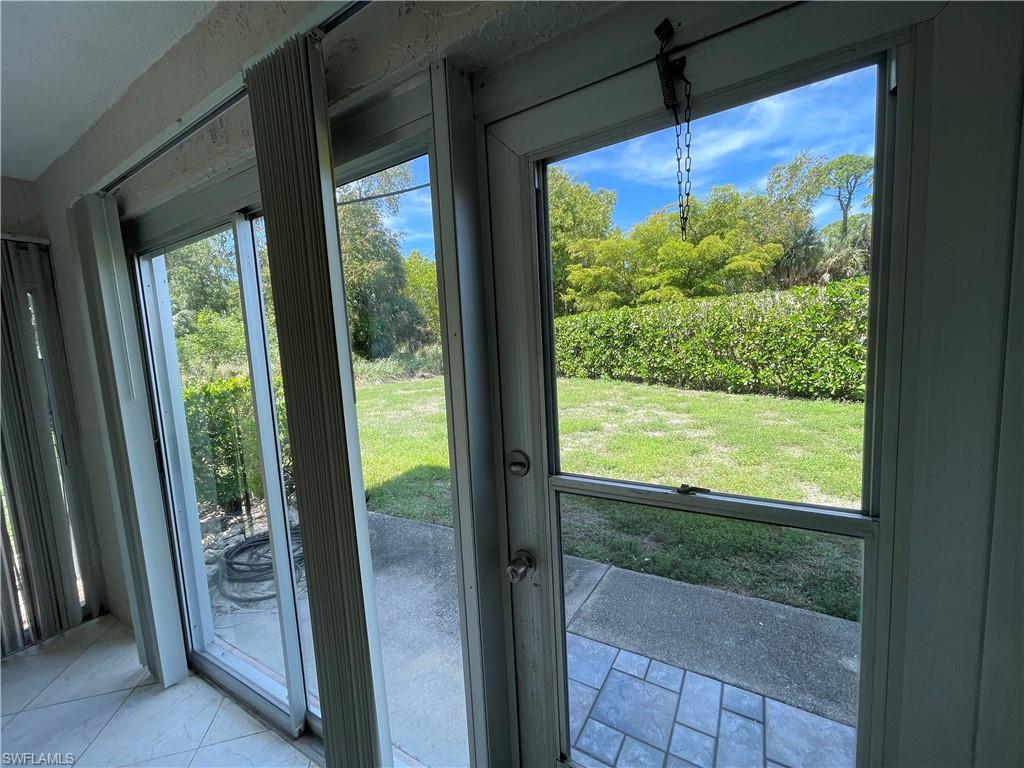 LITTLESTONE PINES CONDOMINIUM - Residential