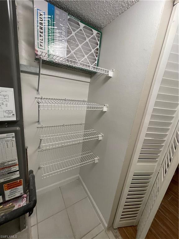 LITTLESTONE PINES CONDOMINIUM - Residential