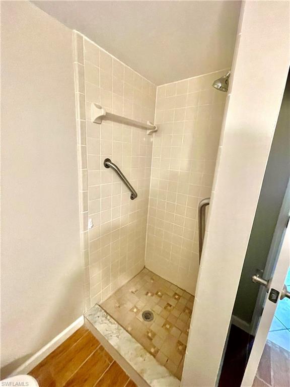 LITTLESTONE PINES CONDOMINIUM - Residential