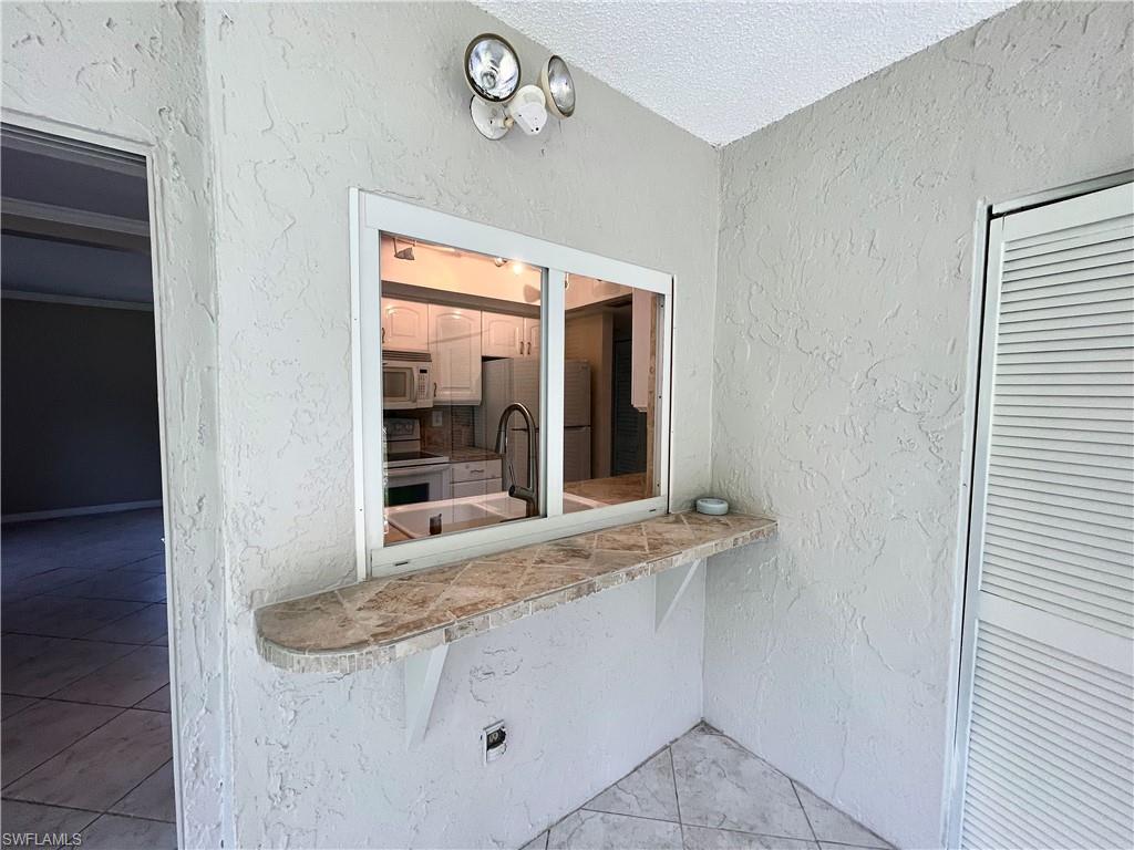 LITTLESTONE PINES CONDOMINIUM - Residential