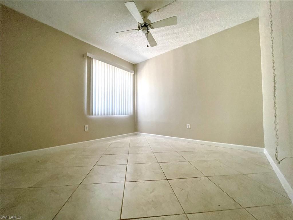 LITTLESTONE PINES CONDOMINIUM - Residential