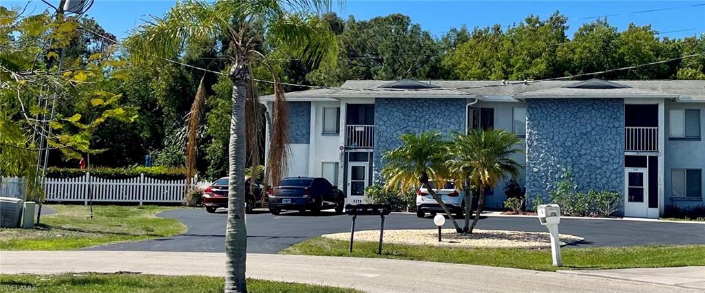 LITTLESTONE PINES CONDOMINIUM - Residential