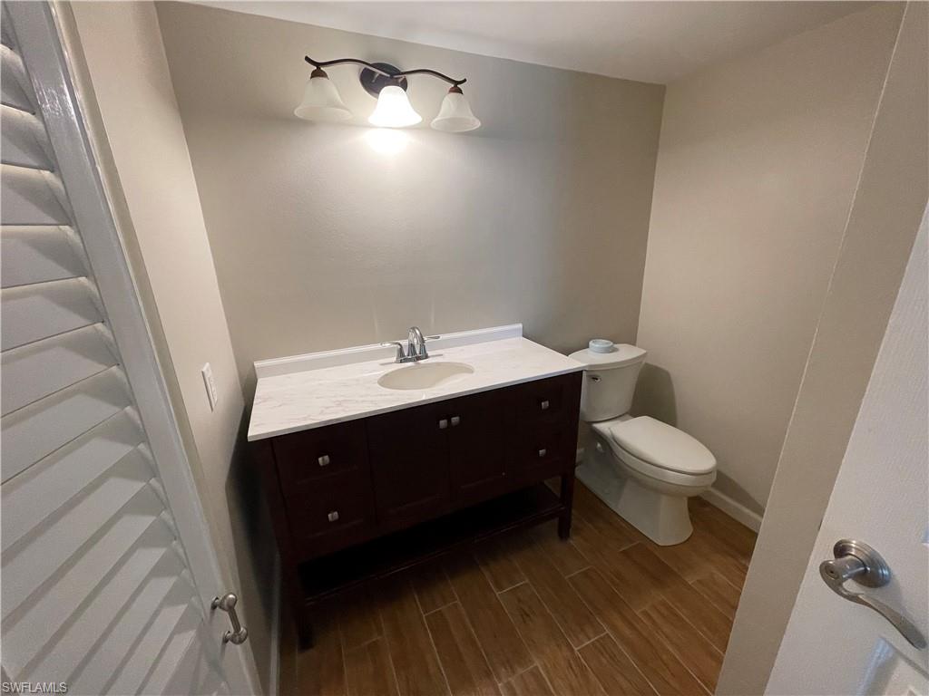 LITTLESTONE PINES CONDOMINIUM - Residential