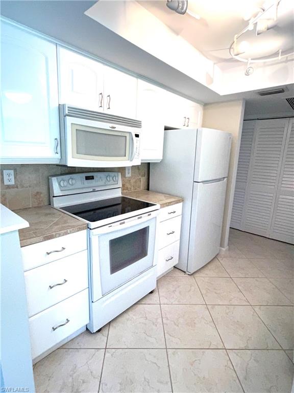 LITTLESTONE PINES CONDOMINIUM - Residential