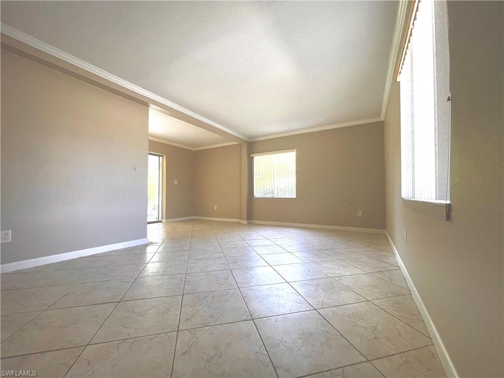 LITTLESTONE PINES CONDOMINIUM - Residential