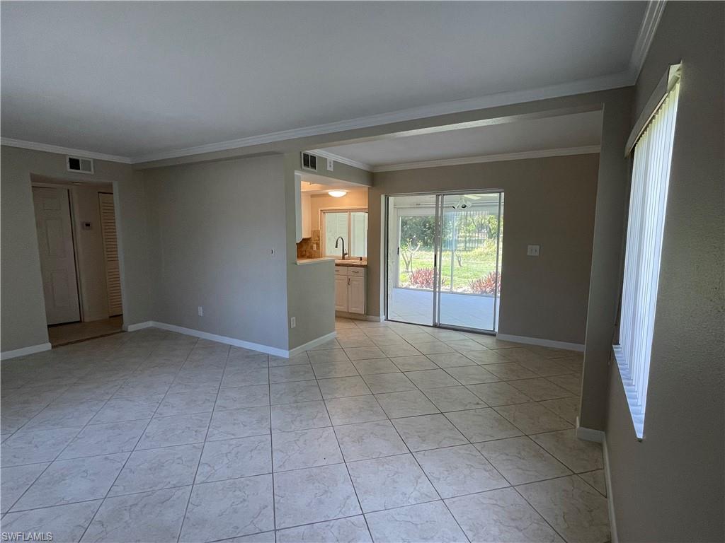 LITTLESTONE PINES CONDOMINIUM - Residential