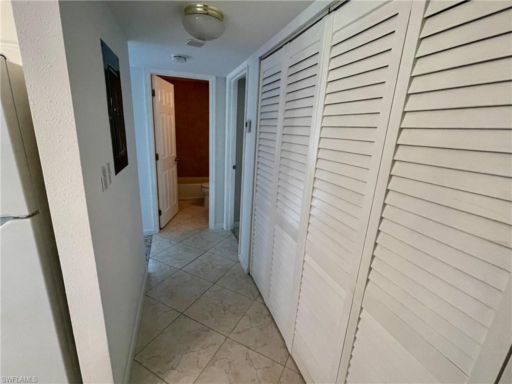 LITTLESTONE PINES CONDOMINIUM - Residential