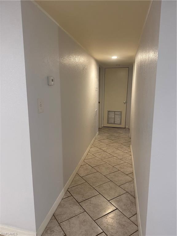 FORT MYERS - Residential