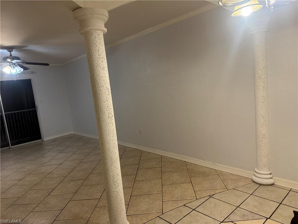 FORT MYERS - Residential