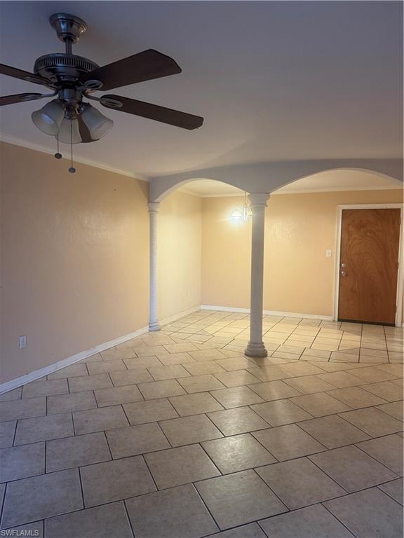 FORT MYERS - Residential