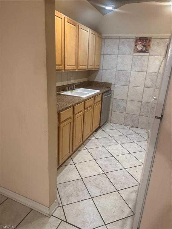 FORT MYERS - Residential