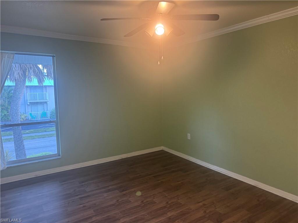 FORT MYERS - Residential