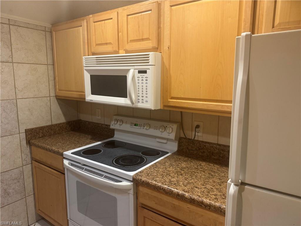 FORT MYERS - Residential