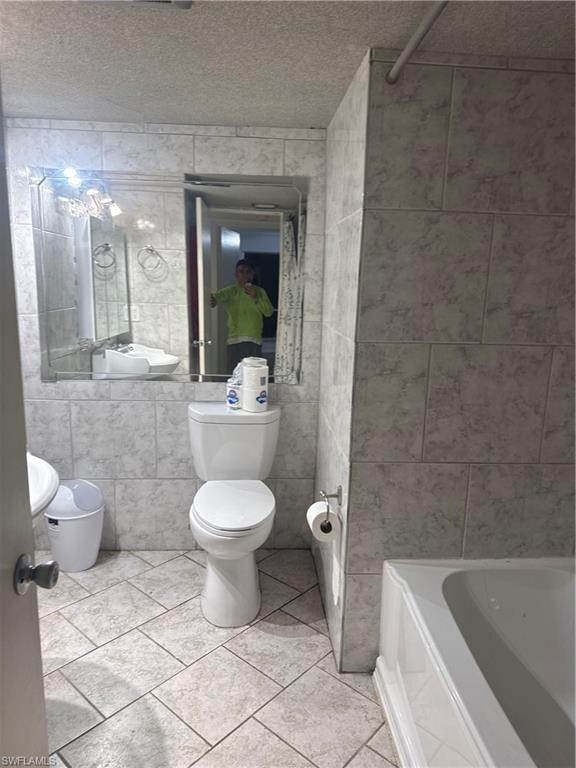 FORT MYERS - Residential