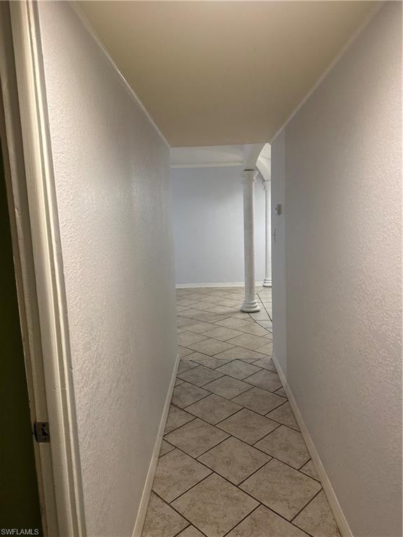 FORT MYERS - Residential