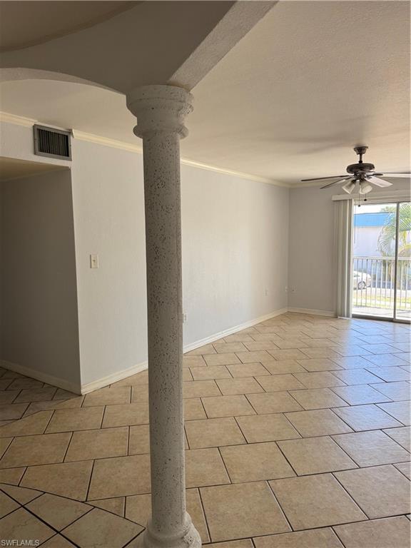 FORT MYERS - Residential