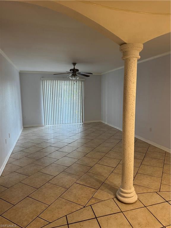 FORT MYERS - Residential