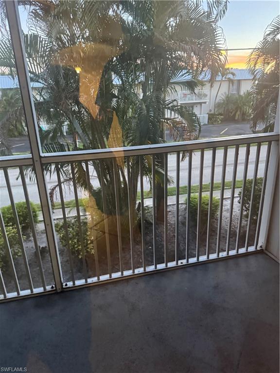 FORT MYERS - Residential