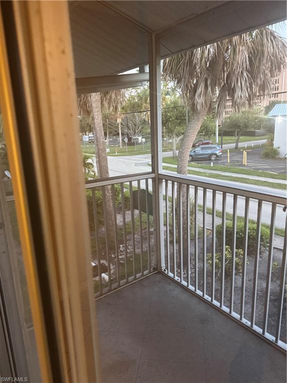 FORT MYERS - Residential